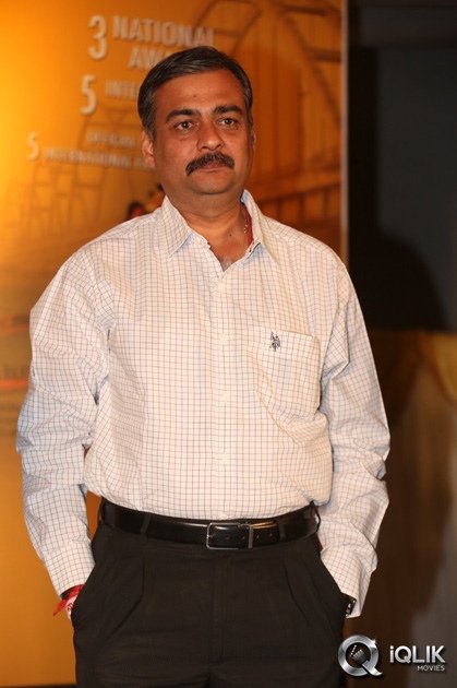 Naa-Bangaaru-Talli-Movie-Audio-Launch